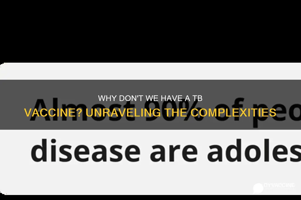 why don