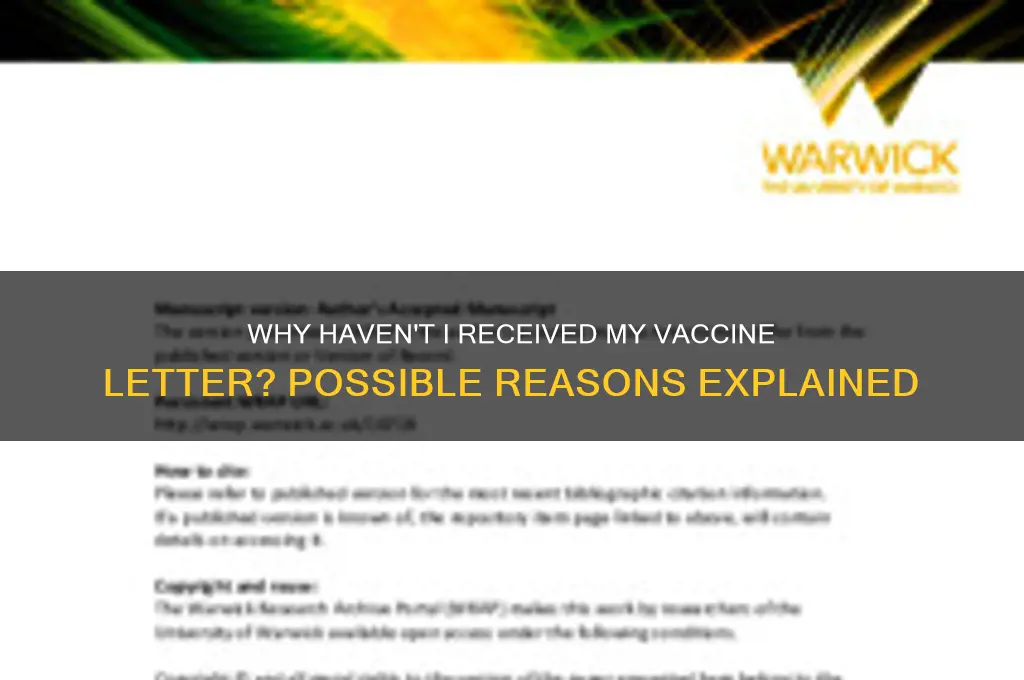why haven
